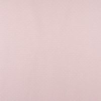 74634-Rasch-Textil-Dekostoff-Baumwollstoff-Leinenoptik-Bambino-Fun-Punkte-rosa-1-40m-Breite-KW27-2021-155129Capture0015.jpg Rasch Textil Dekostoff Baumwollstoff Bambino Fun Punkte rosa 1.40m