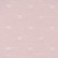 74634-Rasch-Textil-Dekostoff-Baumwollstoff-Leinenoptik-Bambino-Fun-Punkte-rosa-1-40m-Breite-KW27-2021-155131Capture0017.jpg Rasch Textil Dekostoff Baumwollstoff Bambino Fun Punkte rosa 1.40m