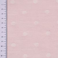74634-Rasch-Textil-Dekostoff-Baumwollstoff-Leinenoptik-Bambino-Fun-Punkte-rosa-1-40m-Breite-KW27-2021-155132Capture0018.jpg Rasch Textil Dekostoff Baumwollstoff Bambino Fun Punkte rosa 1.40m