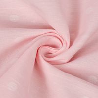 74634-Rasch-Textil-Dekostoff-Baumwollstoff-Leinenoptik-Bambino-Fun-Punkte-rosa-1-40m-Breite-KW27-2021-155133Capture0019.jpg Rasch Textil Dekostoff Baumwollstoff Bambino Fun Punkte rosa 1.40m