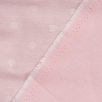 74634-Rasch-Textil-Dekostoff-Baumwollstoff-Leinenoptik-Bambino-Fun-Punkte-rosa-1-40m-Breite-KW27-2021-155134Capture0020.jpg Rasch Textil Dekostoff Baumwollstoff Bambino Fun Punkte rosa 1.40m