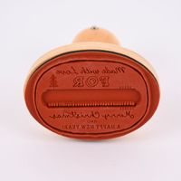 74639-Rico-Design-Holz-Stempel-Made-with-Love-Merry-Christmas-oval-KW21-149823Capture0055.jpg Rico Design Holz-Stempel Made with Love Merry Christmas oval