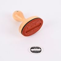 74639-Rico-Design-Holz-Stempel-Made-with-Love-Merry-Christmas-oval-KW21-149825Capture0057.jpg Rico Design Holz-Stempel Made with Love Merry Christmas oval