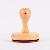 74639-Rico-Design-Holz-Stempel-Made-with-Love-Merry-Christmas-oval-KW21-149826Capture0058.jpg Rico Design Holz-Stempel Made with Love Merry Christmas oval