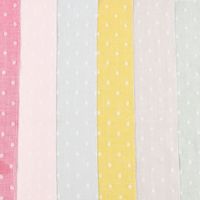74640-Rasch-Textil-Dekostoff-Baumwollstoff-Leinenoptik-Bambino-Fun-Punkte-gelb-1-40m-Breite-KW23-151143Capture0001.jpg Rasch Textil Dekostoff Baumwollstoff Bambino Fun Punkte gelb 1.40m