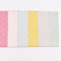 74640-Rasch-Textil-Dekostoff-Baumwollstoff-Leinenoptik-Bambino-Fun-Punkte-gelb-1-40m-Breite-KW23-151145Capture0003.jpg Rasch Textil Dekostoff Baumwollstoff Bambino Fun Punkte gelb 1.40m