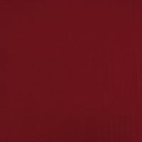 Bekleidungsstoff Radiance Viskose bordeaux 1.40m Breite