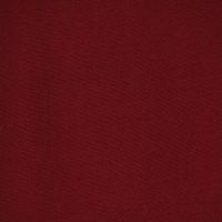 Bekleidungsstoff Radiance Viskose bordeaux 1.40m Breite