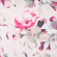 74672-Rasch-Textil-Gardinenstoff-Baumwolle-Malve-Aquarell-Blumen-halbtransparent-weiss-pink-280cm-2021-KW26-154651Capture0070.jpg Rasch Textil Gardinenstoff Baumwolle Malve Aquarell-Blumen weiß pink 2