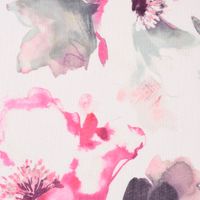 74672-Rasch-Textil-Gardinenstoff-Baumwolle-Malve-Aquarell-Blumen-halbtransparent-weiss-pink-280cm-2021-KW26-154652Capture0071.jpg Rasch Textil Gardinenstoff Baumwolle Malve Aquarell-Blumen weiß pink 2