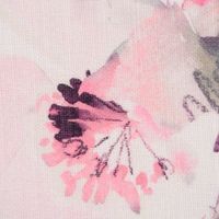 74672-Rasch-Textil-Gardinenstoff-Baumwolle-Malve-Aquarell-Blumen-halbtransparent-weiss-pink-280cm-2021-KW26-154653Capture0072.jpg Rasch Textil Gardinenstoff Baumwolle Malve Aquarell-Blumen weiß pink 2