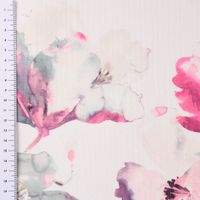 74672-Rasch-Textil-Gardinenstoff-Baumwolle-Malve-Aquarell-Blumen-halbtransparent-weiss-pink-280cm-2021-KW26-154654Capture0073.jpg Rasch Textil Gardinenstoff Baumwolle Malve Aquarell-Blumen weiß pink 2