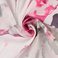 74672-Rasch-Textil-Gardinenstoff-Baumwolle-Malve-Aquarell-Blumen-halbtransparent-weiss-pink-280cm-2021-KW26-154656Capture0075.jpg Rasch Textil Gardinenstoff Baumwolle Malve Aquarell-Blumen weiß pink 2