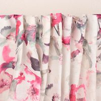 74672-Rasch-Textil-Gardinenstoff-Baumwolle-Malve-Aquarell-Blumen-halbtransparent-weiss-pink-280cm-KW25-153415Capture0003.jpg Rasch Textil Gardinenstoff Baumwolle Malve Aquarell-Blumen weiß pink 2