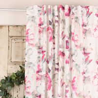 74672-Rasch-Textil-Gardinenstoff-Baumwolle-Malve-Aquarell-Blumen-halbtransparent-weiss-pink-280cm-KW25-153416Capture0004.jpg Rasch Textil Gardinenstoff Baumwolle Malve Aquarell-Blumen weiß pink 2