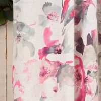 74672-Rasch-Textil-Gardinenstoff-Baumwolle-Malve-Aquarell-Blumen-halbtransparent-weiss-pink-280cm-KW25-153417Capture0005.jpg Rasch Textil Gardinenstoff Baumwolle Malve Aquarell-Blumen weiß pink 2