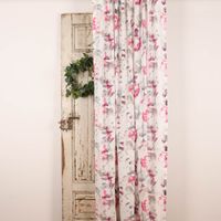 74672-Rasch-Textil-Gardinenstoff-Baumwolle-Malve-Aquarell-Blumen-halbtransparent-weiss-pink-280cm-KW25-153423Capture0011.jpg Rasch Textil Gardinenstoff Baumwolle Malve Aquarell-Blumen weiß pink 2