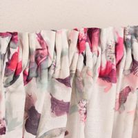 74672-Rasch-Textil-Gardinenstoff-Baumwolle-Malve-Aquarell-Blumen-halbtransparent-weiss-pink-280cm-KW25-153424Capture0012.jpg Rasch Textil Gardinenstoff Baumwolle Malve Aquarell-Blumen weiß pink 2