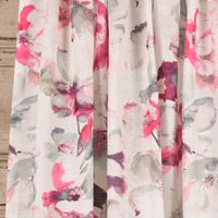 74672-Rasch-Textil-Gardinenstoff-Baumwolle-Malve-Aquarell-Blumen-halbtransparent-weiss-pink-280cm-KW25-153428Capture0016.jpg Rasch Textil Gardinenstoff Baumwolle Malve Aquarell-Blumen weiß pink 2