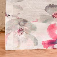 74672-Rasch-Textil-Gardinenstoff-Baumwolle-Malve-Aquarell-Blumen-halbtransparent-weiss-pink-280cm-KW25-153431Capture0019.jpg Rasch Textil Gardinenstoff Baumwolle Malve Aquarell-Blumen weiß pink 2