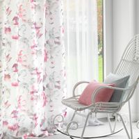 74672-Rasch-Textil-Gardinenstoff-Baumwolle-Malve-Aquarell-Blumen-halbtransparent-weiss-pink-280cm-Malve-837840-2.jpg Rasch Textil Gardinenstoff Baumwolle Malve Aquarell-Blumen weiß pink 2