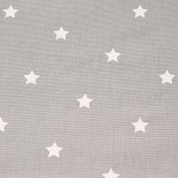74677-SCHoeNER-LEBEN--Tischlaeufer-Twinkle-Sterne-grau-weiss-40x160cm-KW21-150150Capture0083.jpg SCHÖNER LEBEN. Tischläufer Twinkle Sterne grau weiß 40x160cm