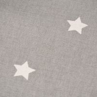 74677-SCHoeNER-LEBEN--Tischlaeufer-Twinkle-Sterne-grau-weiss-40x160cm-KW21-150151Capture0084.jpg SCHÖNER LEBEN. Tischläufer Twinkle Sterne grau weiß 40x160cm
