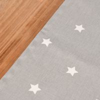 74677-SCHoeNER-LEBEN--Tischlaeufer-Twinkle-Sterne-grau-weiss-40x160cm-KW21-150152Capture0085.jpg SCHÖNER LEBEN. Tischläufer Twinkle Sterne grau weiß 40x160cm