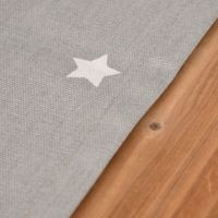 74677-SCHoeNER-LEBEN--Tischlaeufer-Twinkle-Sterne-grau-weiss-40x160cm-KW21-150154Capture0087.jpg SCHÖNER LEBEN. Tischläufer Twinkle Sterne grau weiß 40x160cm