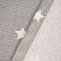 74677-SCHoeNER-LEBEN--Tischlaeufer-Twinkle-Sterne-grau-weiss-40x160cm-KW21-150155Capture0088.jpg SCHÖNER LEBEN. Tischläufer Twinkle Sterne grau weiß 40x160cm