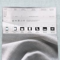 74678-Rasch-Textil-Dekostoff-Baumwolle-Leinen-Leinenoptik-Grace-uni-meliert-hellblau-1-37m-Breite-KW23-151152Capture0024.jpg Rasch Textil Dekostoff Baumwolle Leinen Grace uni meliert hellblau 1.3