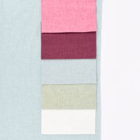 74678-Rasch-Textil-Dekostoff-Baumwolle-Leinen-Leinenoptik-Grace-uni-meliert-hellblau-1-37m-Breite-KW23-151152Capture0029.jpg Rasch Textil Dekostoff Baumwolle Leinen Grace uni meliert hellblau 1.3