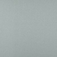 74678-Rasch-Textil-Dekostoff-Baumwolle-Leinen-Leinenoptik-Grace-uni-meliert-hellblau-1-37m-Breite-KW27-2021-155153Capture0039.jpg Rasch Textil Dekostoff Baumwolle Leinen Grace uni meliert hellblau 1.3