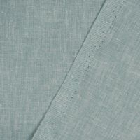 74678-Rasch-Textil-Dekostoff-Baumwolle-Leinen-Leinenoptik-Grace-uni-meliert-hellblau-1-37m-Breite-KW27-2021-155157Capture0043.jpg Rasch Textil Dekostoff Baumwolle Leinen Grace uni meliert hellblau 1.3