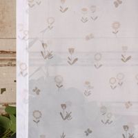 74692-Rasch-Textil-Gardinenstoff-Voile-transparent-Forest-Flower-Blumen-weiss-beige-1-40m-Breite-KW28-2021-155581Capture0061.jpg Rasch Textil Gardinenstoff Voile transparent Forest Flower Blumen weiß