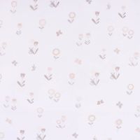 74692-Rasch-Textil-Gardinenstoff-Voile-transparent-Forest-Flower-Blumen-weiss-beige-1-40m-Breite-KW28-2021-155660Capture0016.jpg Rasch Textil Gardinenstoff Voile transparent Forest Flower Blumen weiß