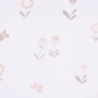 74692-Rasch-Textil-Gardinenstoff-Voile-transparent-Forest-Flower-Blumen-weiss-beige-1-40m-Breite-KW28-2021-155661Capture0017.jpg Rasch Textil Gardinenstoff Voile transparent Forest Flower Blumen weiß