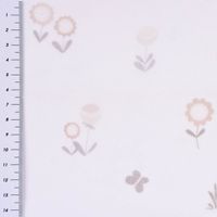 74692-Rasch-Textil-Gardinenstoff-Voile-transparent-Forest-Flower-Blumen-weiss-beige-1-40m-Breite-KW28-2021-155663Capture0019.jpg Rasch Textil Gardinenstoff Voile transparent Forest Flower Blumen weiß