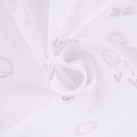 74692-Rasch-Textil-Gardinenstoff-Voile-transparent-Forest-Flower-Blumen-weiss-beige-1-40m-Breite-KW28-2021-155664Capture0020.jpg Rasch Textil Gardinenstoff Voile transparent Forest Flower Blumen weiß
