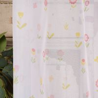 74696-Rasch-Textil-Gardinenstoff-Voile-transparent-Forest-Flower-Blumen-weiss-bunt-1-40m-Breite-KW28-2021-155563Capture0043.jpg Rasch Textil Gardinenstoff Voile transparent Forest Flower Blumen weiß