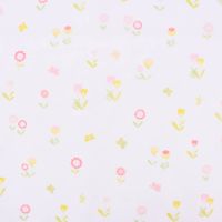 74696-Rasch-Textil-Gardinenstoff-Voile-transparent-Forest-Flower-Blumen-weiss-bunt-1-40m-Breite-KW28-2021-155667Capture0023.jpg Rasch Textil Gardinenstoff Voile transparent Forest Flower Blumen weiß