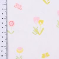 74696-Rasch-Textil-Gardinenstoff-Voile-transparent-Forest-Flower-Blumen-weiss-bunt-1-40m-Breite-KW28-2021-155671Capture0027.jpg Rasch Textil Gardinenstoff Voile transparent Forest Flower Blumen weiß