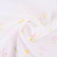 74696-Rasch-Textil-Gardinenstoff-Voile-transparent-Forest-Flower-Blumen-weiss-bunt-1-40m-Breite-KW28-2021-155672Capture0028.jpg Rasch Textil Gardinenstoff Voile transparent Forest Flower Blumen weiß