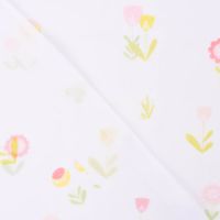 74696-Rasch-Textil-Gardinenstoff-Voile-transparent-Forest-Flower-Blumen-weiss-bunt-1-40m-Breite-KW28-2021-155673Capture0029.jpg Rasch Textil Gardinenstoff Voile transparent Forest Flower Blumen weiß