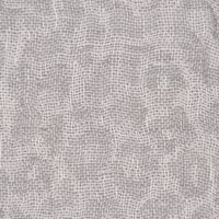 Rasch Textil Dekostoff Leinen Inbetween Safari Leomuster grau 300cm