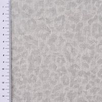 74697-Rasch-Textil-Dekostoff-Gardinenstoff-Leinen-Inbetween-Safari-Leomuster-grau-300cm-KW30-2021-156786Capture0006.jpg Rasch Textil Dekostoff Leinen Inbetween Safari Leomuster grau 300cm