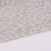 74697-Rasch-Textil-Dekostoff-Gardinenstoff-Leinen-Inbetween-Safari-Leomuster-grau-300cm-KW30-2021-156791Capture0011.jpg Rasch Textil Dekostoff Leinen Inbetween Safari Leomuster grau 300cm