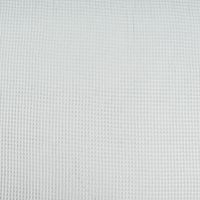 74701-Bekleidungsstoff-Waffelpique-Baumwolle-uni-rauchmint-1-45m-Breite-KW21-150295Capture0036.jpg Bekleidungsstoff Waffelpique Baumwolle uni rauchmint 1.45m Breite