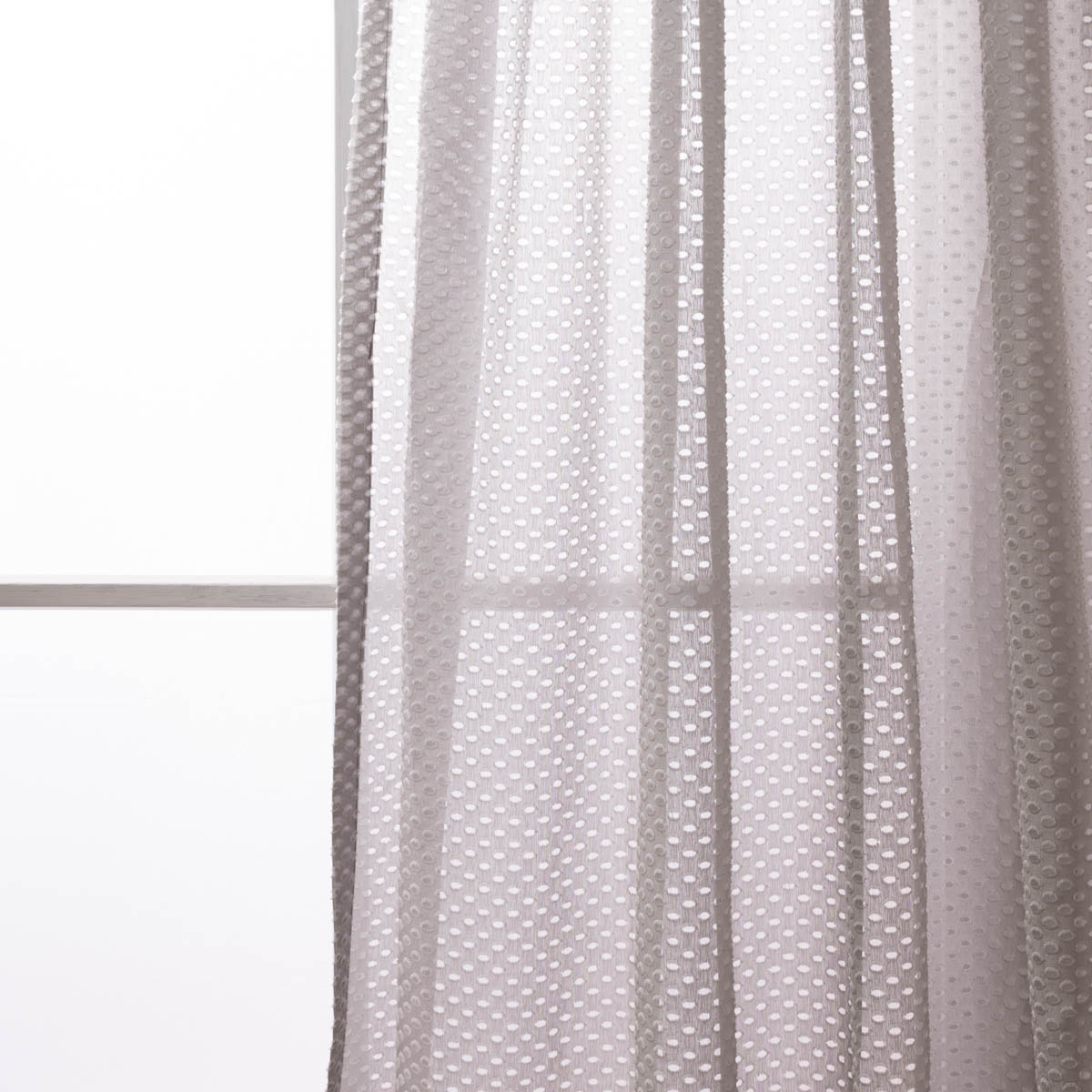 74712-Rasch-Textil-Gardinenstoff-Stores-Punti-Scherli-Punkte-halbtransparent-hellgrau-300cm-74712-03.jpg