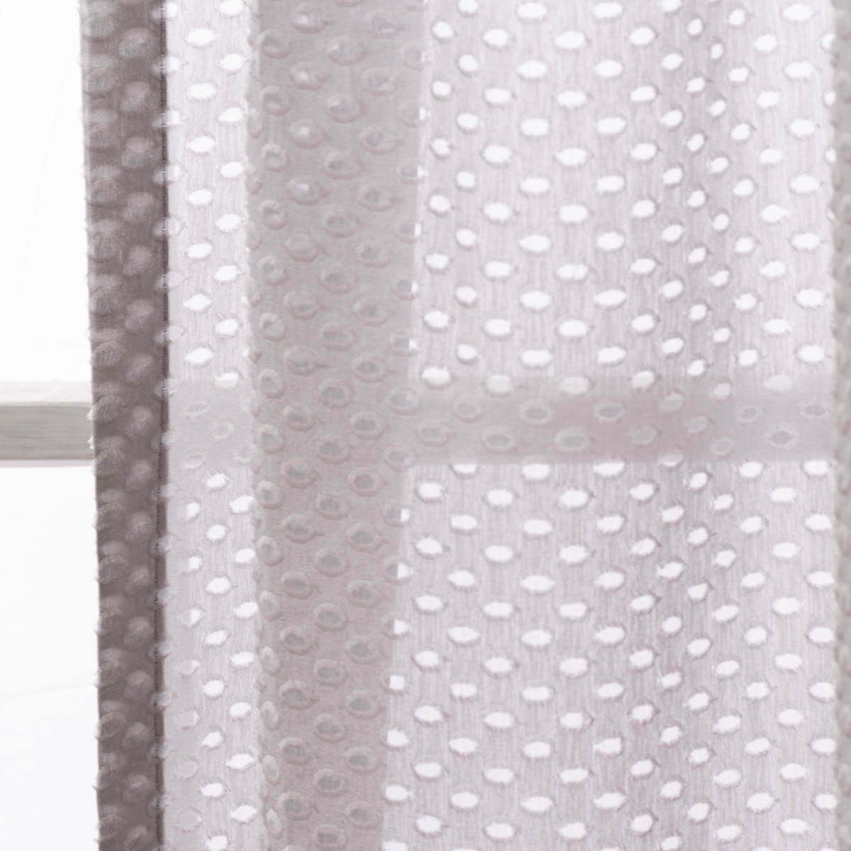 74712-Rasch-Textil-Gardinenstoff-Stores-Punti-Scherli-Punkte-halbtransparent-hellgrau-300cm-74712-04.jpg